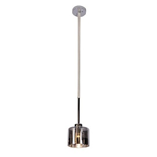 Подвес OMNILUX ALASSIO OML-55806-01