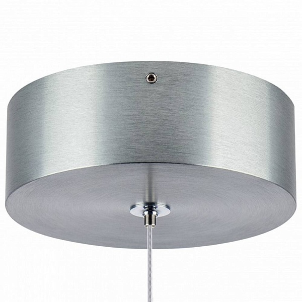 Подвес LIGHTSTAR COLORE 805401