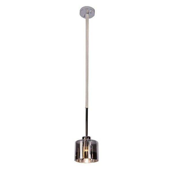Подвес OMNILUX ALASSIO OML-55806-01