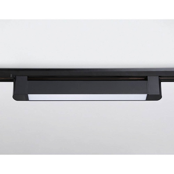 Трековый светильник AMBRELLA LIGHT GL GL6733