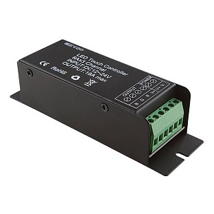 Контроллер LIGHTSTAR  410806
