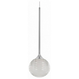 Подвес LOFT IT ALGORITHM 10251 Chrome
