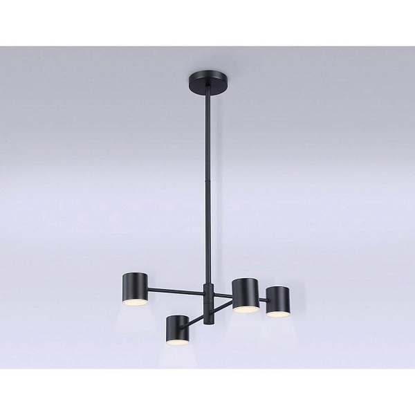 Люстра подвесная AMBRELLA LIGHT FL FL51707