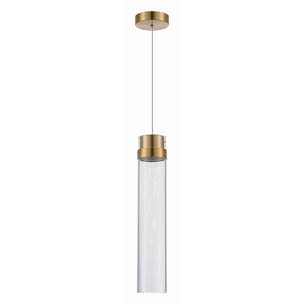 Подвес ST LUCE CHAMPAGNE SL6236.303.01