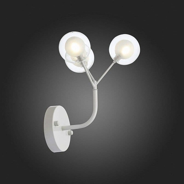 Бра ST LUCE DEMELE SL376.501.03