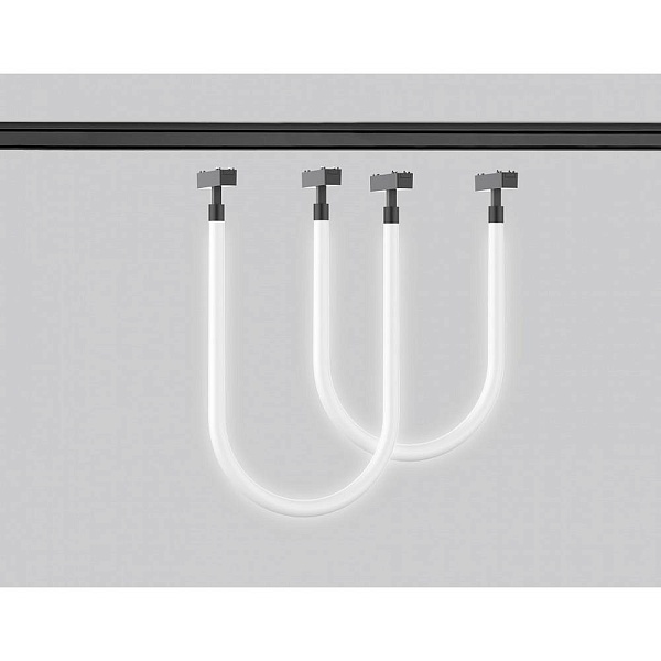 Трековый светильник AMBRELLA LIGHT GV GV1707