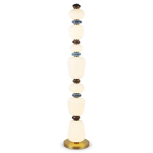 Торшер AMBRELLA LIGHT LH LH53172