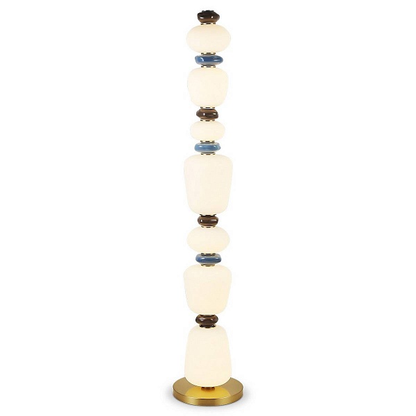 Торшер AMBRELLA LIGHT LH LH53172