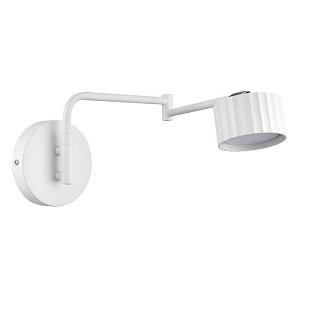 Бра LUMION KARINA 8241/1W