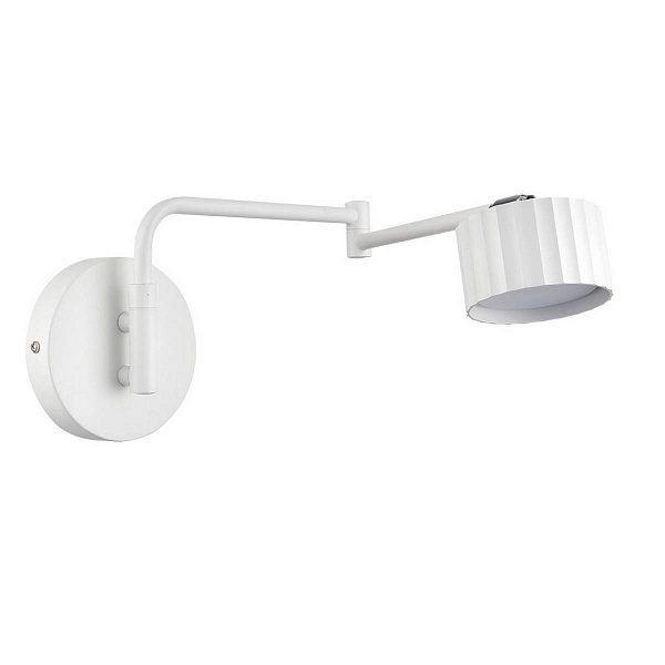 Бра LUMION KARINA 8241/1W