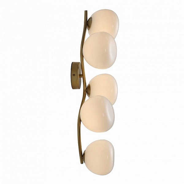 Бра ST LUCE SWEVEN SL1519.301.05