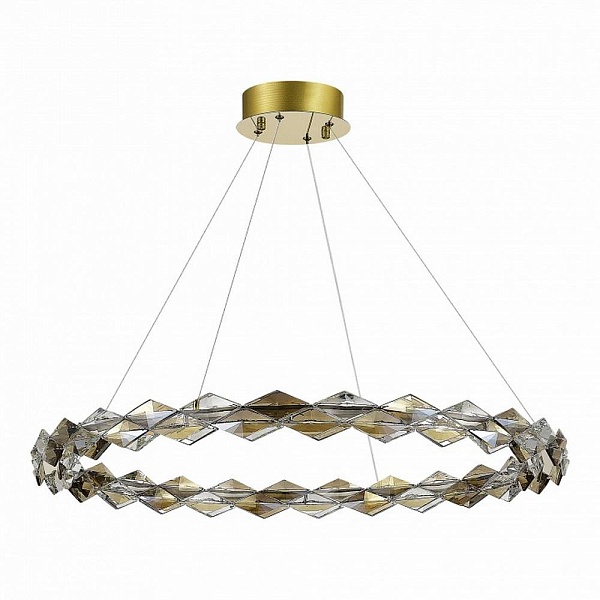 Подвес ST LUCE DIAMANTA SL6009.213.01