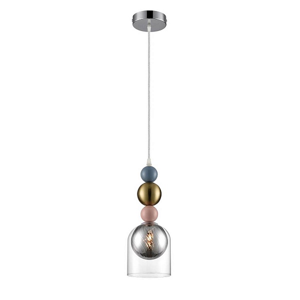 Подвес LUMION GALLO 8066/1A