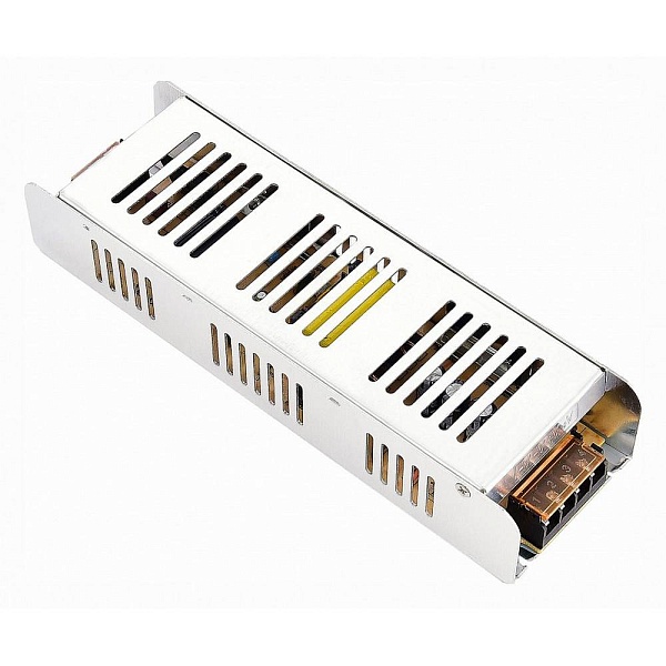 Блок питания ST LUCE 24V 200W IP20 ST022.024.200