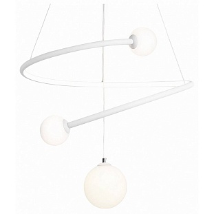 Подвес AMBRELLA LIGHT FL FL66299