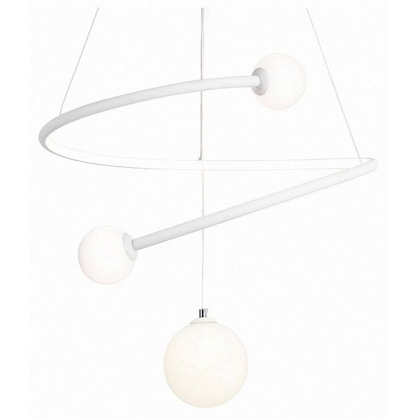 Подвес AMBRELLA LIGHT FL FL66299
