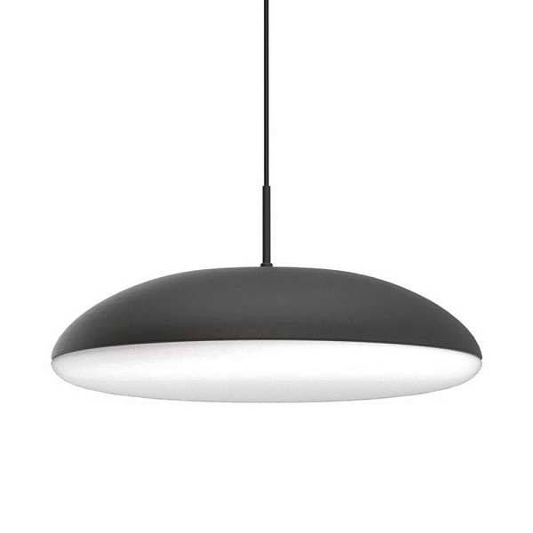 Подвес MANTRA KAZZ 8141