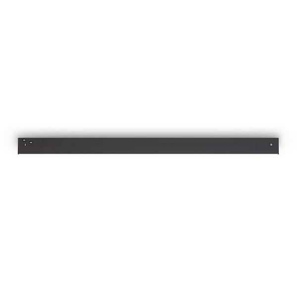Трековый светильник AMBRELLA LIGHT TRACK SYSTEM GL2330