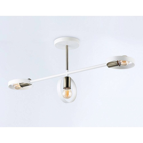 Люстра потолочная AMBRELLA LIGHT TR TR8228