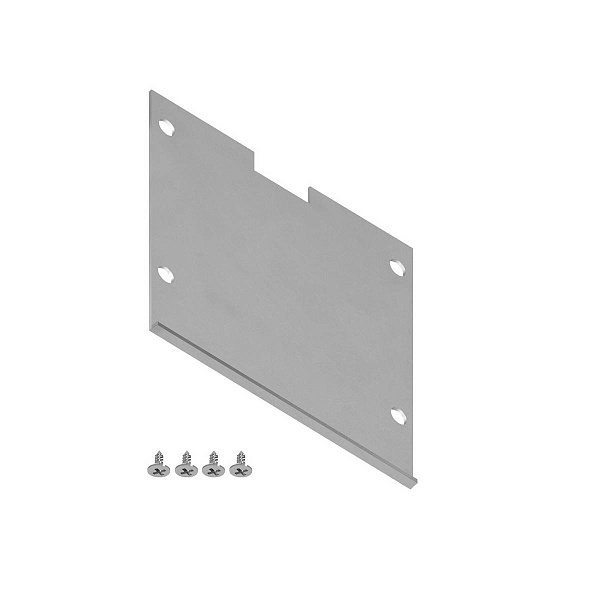 Заглушка AMBRELLA LIGHT GP GP8570