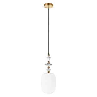 Подвес LOFT IT FAMILY 10365/G
