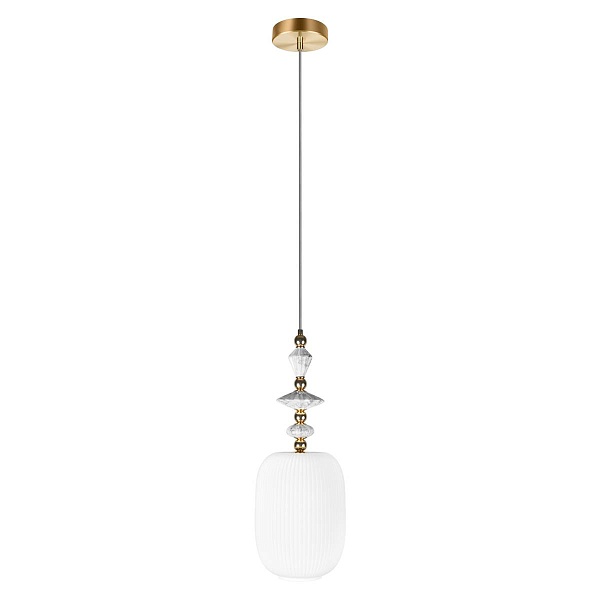 Подвес LOFT IT FAMILY 10365/G