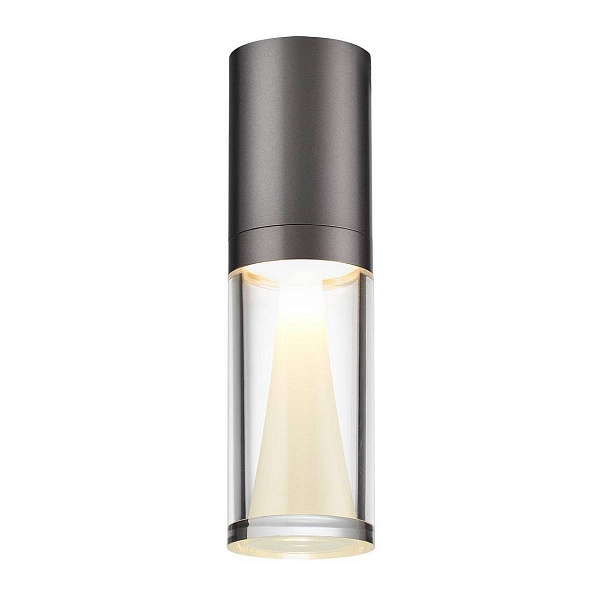 Спот ODEON LIGHT MIDCENT 7143/4CL