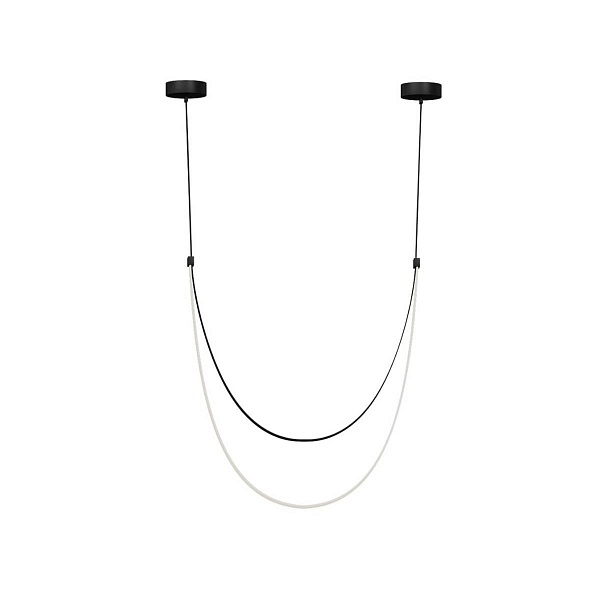 Подвес KINK LIGHT ЛИРД 07689A-150,19
