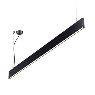 Подвес NOVOTECH ITER 358160