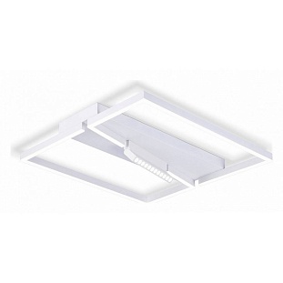 Светильник потолочный AMBRELLA LIGHT FL FL51465