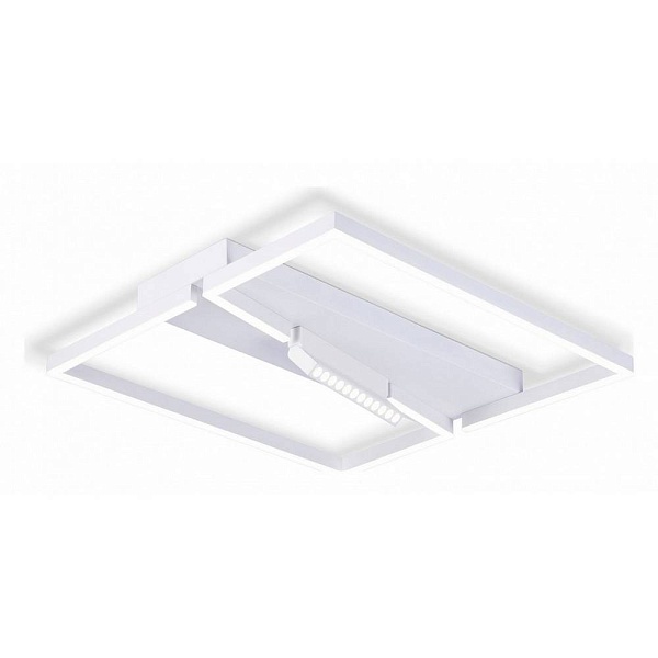 Светильник потолочный AMBRELLA LIGHT FL FL51465