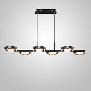 Подвес IMPERIUMLOFT SELLIF 232847-23