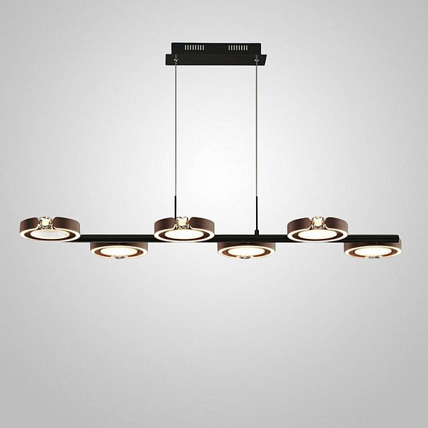 Подвес IMPERIUMLOFT SELLIF 232847-23