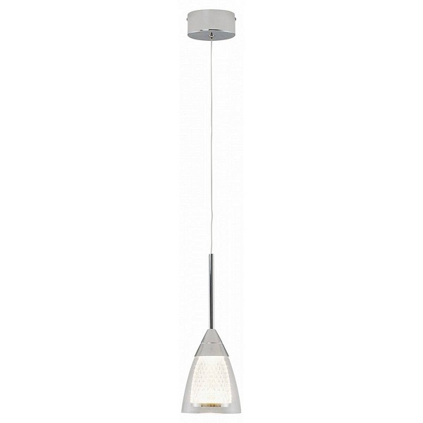 Подвес MODERLI LEINA V10871-PL