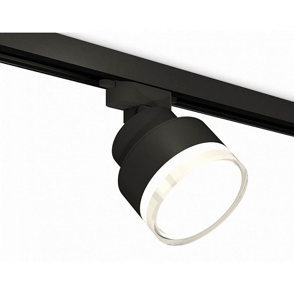 Трековый светильник AMBRELLA LIGHT XT XT8102028