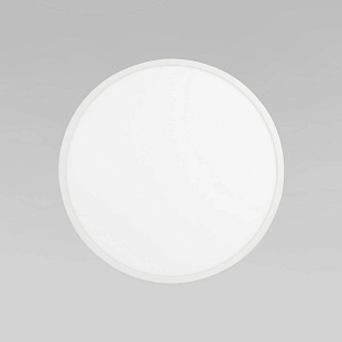 Светильник настенно-потолочный TK LIGHTING AQUA 6900 Aqua a068413