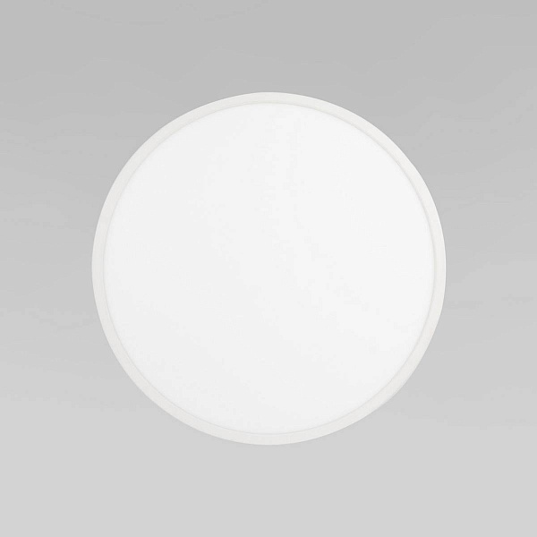Светильник настенно-потолочный TK LIGHTING AQUA 6900 Aqua a068413