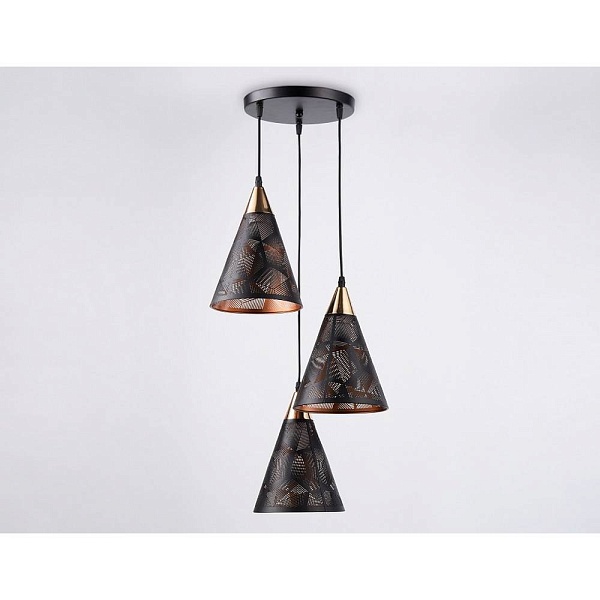 Подвес AMBRELLA LIGHT TR TR8435