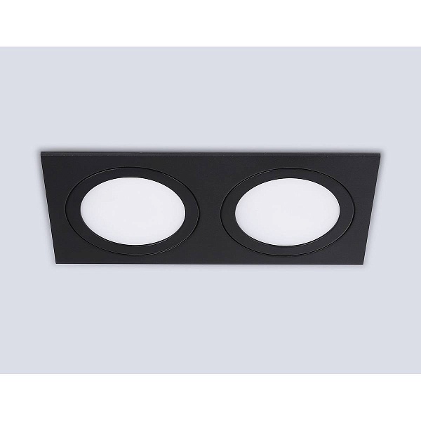 Светильник встраиваемый AMBRELLA LIGHT TN TN6615