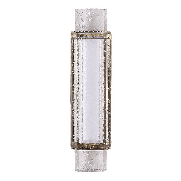 Бра ST LUCE EIS SL6140.301.01