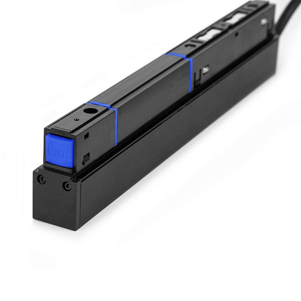 Блок питания ELEKTROSTANDARD SLIM MAGNETIC a057212