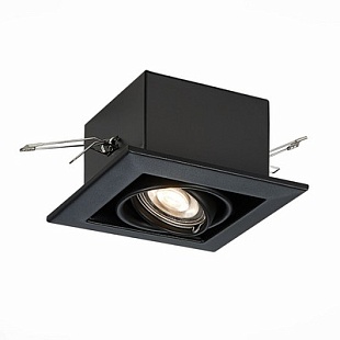 Светильник встраиваемый ST LUCE ST250.448.01