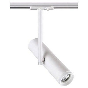 Трековый светильник NOVOTECH BATRA 370574