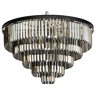 Люстра подвесная LOFT IT PRISM 10018/800C