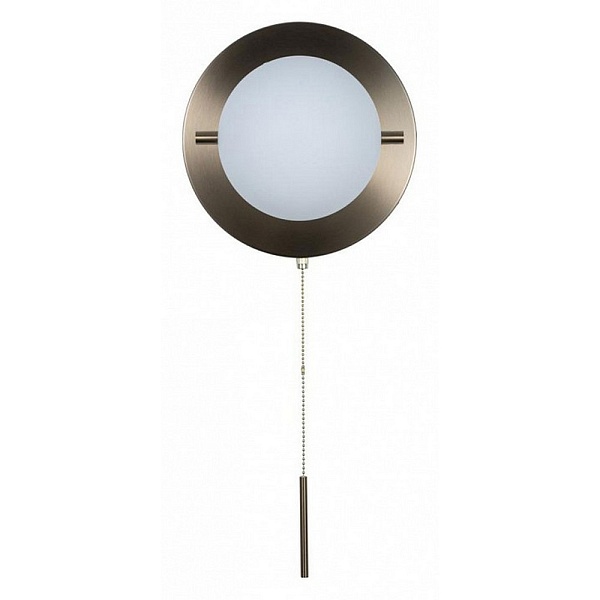 Бра LOFT IT SIGNAL 10029W Gold