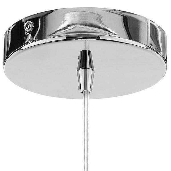 Подвес LIGHTSTAR ARNIA 805016