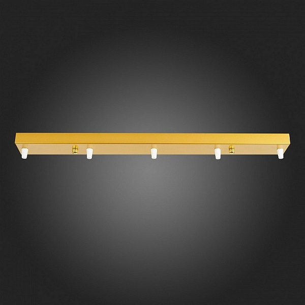 Основание для светильника ST LUCE SL001 SL001.213.05