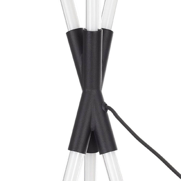 Торшер CITILUX LUCIA CL217961