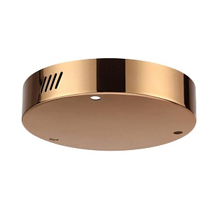 Основание для светильника ODEON LIGHT BRIZZI 3885/3LA
