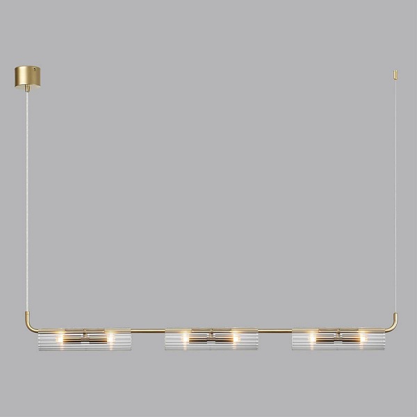 Подвес LUMION TORONTO 6560/6